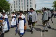 DSC01535 DSC01535